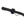 Load image into Gallery viewer, Dawes Scenic Crossbar Electric Hybrid Bike 250W - Pedal &amp; Chain
