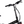Load image into Gallery viewer, Hygge Vester Electric Folding Bike 250W (2026) - Pedal &amp; Chain

