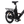 Load image into Gallery viewer, Herlev Auto Electric Bike 250W (2026) - Pedal &amp; Chain
