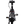 Load image into Gallery viewer, Hygge Virum Auto Folding Electric Bike 250W (2026) - Pedal &amp; Chain
