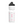 Load image into Gallery viewer, Zefal Sense Soft 80 No-Mud Bottles
