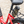 Load image into Gallery viewer, Zefal E-Bike Bottle Cage Mount With Pulse B2 Bottle Cage
