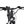 Load image into Gallery viewer, Dawes Spire 1.0 Crossbar Electric Hybrid Bike 250W 2026 - Pedal &amp; Chain

