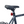 Load image into Gallery viewer, Viking Urban Eco Electric Bike Gents 250W
