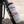 Load image into Gallery viewer, Zefal Magnum Pro Water Bottle - Pedal &amp; Chain
