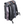 Load image into Gallery viewer, Zefal Urban Backpack/Pannier Bag
