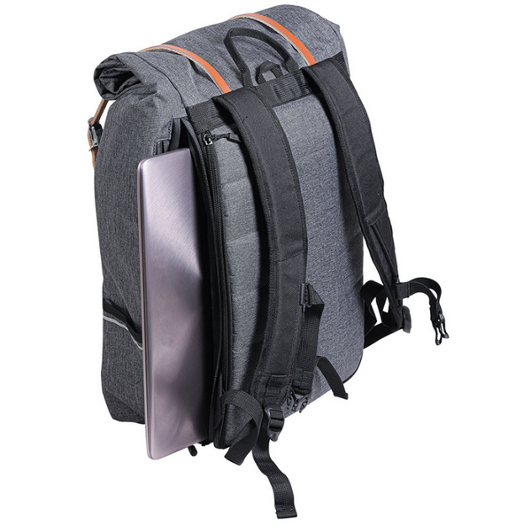Zefal Urban Backpack/Pannier Bag