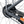 Load image into Gallery viewer, EMU Classic Crossbar Electric Bike 250W - Pedal &amp; Chain
