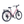 Load image into Gallery viewer, Ampere Deluxe 700C Step Through Electric Bike 250W - Pedal &amp; Chain

