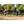 Load image into Gallery viewer, Dawes Spire 2.0 Cues Low Step Electric Hybrid Bike 250W 2026 - Pedal &amp; Chain
