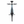 Load image into Gallery viewer, Gogoro Eeyo 1 Electric Bike 250W
