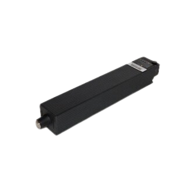 RooDog Battery RooDog