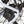 Load image into Gallery viewer, Hygge Lossø Commuter Electric Bike 250W (2026) - Pedal &amp; Chain
