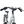 Load image into Gallery viewer, Hygge Nivø Commuter Electric Bike 250W Step Through (2026) - Pedal &amp; Chain
