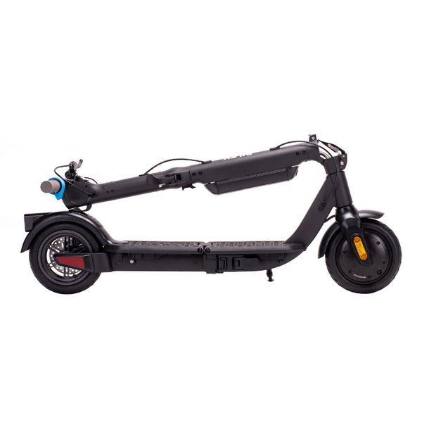 Riley RS3 V2 Electric Folding Scooter