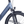 Load image into Gallery viewer, Ampere Deluxe 26 Pro Electric Bike 250W | Best Electric Bicycle for City and Country Trails - Pedal &amp; Chain
