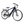 Load image into Gallery viewer, EMU Roam Crossbar Electric Bike 250W - Pedal &amp; Chain
