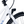Load image into Gallery viewer, Viking Urban Eco Electric Bike Ladies 250W
