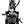 Load image into Gallery viewer, Hygge Vester Step Electric Folding Bike Bundle 250W (2026) - Pedal &amp; Chain
