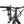 Load image into Gallery viewer, Dawes Scenic Crossbar Electric Hybrid Bike 250W - Pedal &amp; Chain
