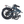 Load image into Gallery viewer, Dawes Arc Electric Folding Bike 250W Compact USB Charging - Pedal &amp; Chain
