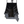 Load image into Gallery viewer, AmcargoBikes Electric Cargo Bike – Kindergarten Open (6 children) - Pedal &amp; Chain
