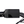 Load image into Gallery viewer, Hygge Virum Auto Folding Electric Bike 250W (2026) - Pedal &amp; Chain
