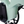 Load image into Gallery viewer, E-Go Carbon Lite Electric Folding Bike Lightweight &amp; Compact - Pedal &amp; Chain
