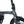 Load image into Gallery viewer, E-Go Carbon Lite 3S Electric Folding Bike Lightweight - Pedal &amp; Chain

