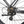 Load image into Gallery viewer, Dawes Scenic Low Step Electric Hybrid Bike 250W Step-Through - Pedal &amp; Chain
