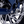 Load image into Gallery viewer, Hygge Soro Electric Folding Bike 250W (2025) - Pedal &amp; Chain
