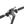 Load image into Gallery viewer, Riley RSX Electric Folding Scooter - Pedal &amp; Chain
