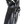 Load image into Gallery viewer, Dawes Spire 1.0 Crossbar Electric Hybrid Bike 250W 2026 - Pedal &amp; Chain
