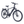 Load image into Gallery viewer, Ampere Hilux Pro 700C Men’s Crossbar Electric Bike 250W - Pedal &amp; Chain
