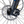Load image into Gallery viewer, Ampere X-Trail Mountain Electric Mountain Bike 27.5″ 250W - Pedal &amp; Chain

