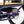 Load image into Gallery viewer, Revom T4 Semi Recumbent Folding Electric Tricycle 250W - Pedal &amp; Chain

