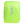 Load image into Gallery viewer, Zefal Urban Backpack/Pannier Bag
