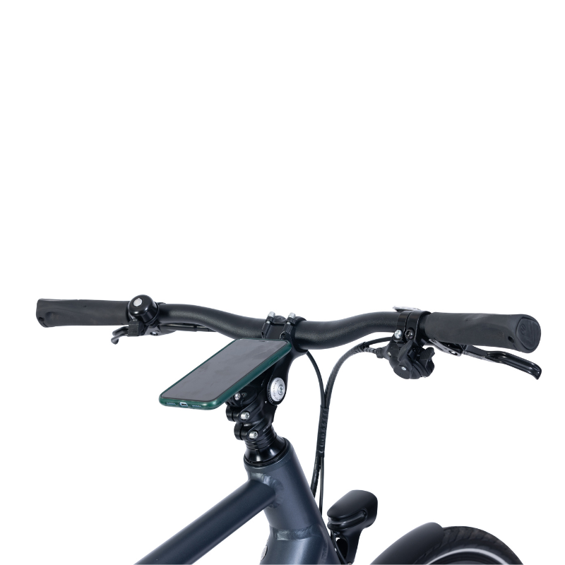 viking urban bike Viking Urban Eco Electric Bike Gents 250W