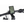 Load image into Gallery viewer, Dawes Spire 2.0 Cues Crossbar Electric Hybrid Bike 250W 2026 - Pedal &amp; Chain
