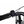 Load image into Gallery viewer, Falcon Horizon Cross Bar Electric Hybrid Bike 250W
