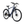 Load image into Gallery viewer, EMU EVO Crossbar Electric Bike 250W - Pedal &amp; Chain

