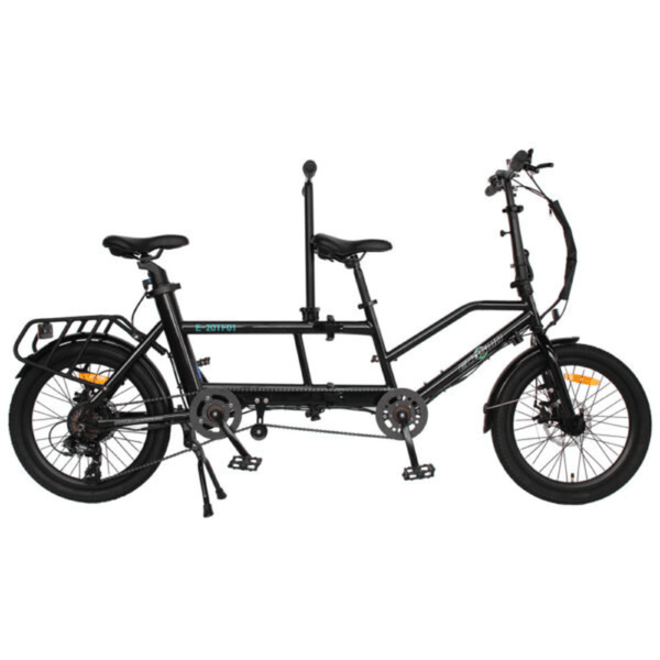 Best tandem bikes hotsell