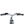 Load image into Gallery viewer, EMU Classic Crossbar Electric Bike 250W - Pedal &amp; Chain
