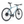 Load image into Gallery viewer, Gogoro Eeyo 1 Electric Bike 250W
