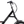 Load image into Gallery viewer, Herlev Auto Electric Bike 250W (2026) - Pedal &amp; Chain
