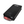 Load image into Gallery viewer, RooDog Battery RooDog
