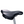 Load image into Gallery viewer, EMU Roam Crossbar Electric Bike 250W - Pedal &amp; Chain
