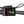 Load image into Gallery viewer, Hygge Lossø Commuter Electric Bike 250W (2026) - Pedal &amp; Chain
