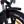 Load image into Gallery viewer, Hygge Soro Electric Folding Bike 250W (2025) - Pedal &amp; Chain
