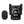 Load image into Gallery viewer, Ampere Hilux Pro 700C Men’s Crossbar Electric Bike 250W - Pedal &amp; Chain
